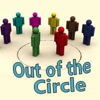 Out of the Circle