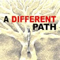 A Different Path