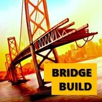 Bridge Build