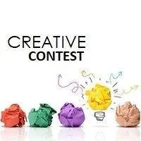 Creative Contest