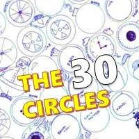 The 30 Circles