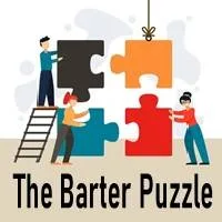 The Barter Puzzle