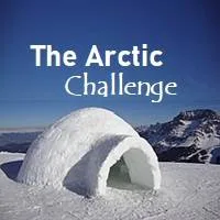The Arctic Challenge