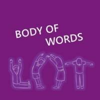 Body of Words