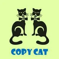 Copy Cat
