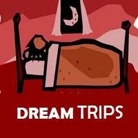 Dream Trips