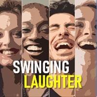 Swinging Laughter