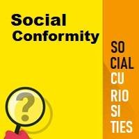 Social Conformity