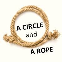 A Circle and a Rope