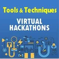 Virtual Hackathons