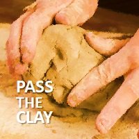 Pass The Clay