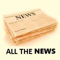 All the News