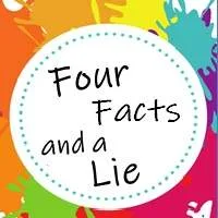 Four Facts and a Lie
