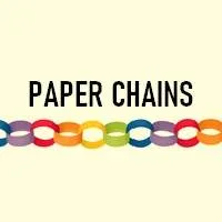 Paper Chains