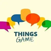 Things Game