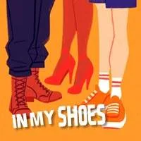 In My Shoes