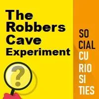 Robbers Cave Experiment