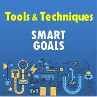 SMART Goals