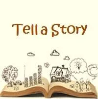 Tell a Story