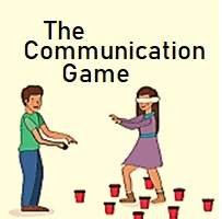 The Communication Game