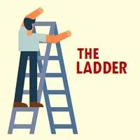 The Ladder