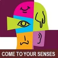 Come To Your Senses