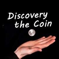 Discover the Coin
