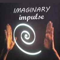 Imaginary Impulse