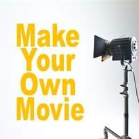 Make Your Own Movie