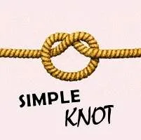 Simple Knot