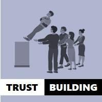 Trust Building