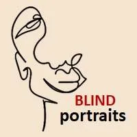 Blind Portraits