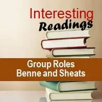 Group Roles