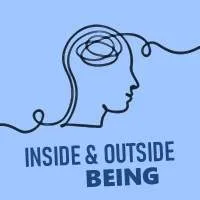 Inside and Outside Being