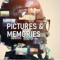 Pictures and Memories