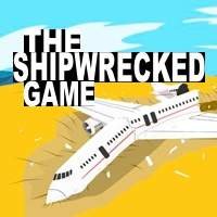 The Shipwrecked Game