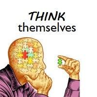 Think Themselves