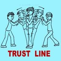 Trust Line
