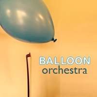 Balloon Orchestra