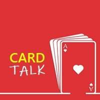 Card Talk