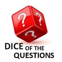 Dice of the Questions