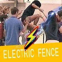 Electric Fence