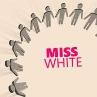 Miss White