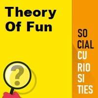 Theory of Fun