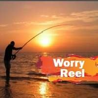 Worry Reel