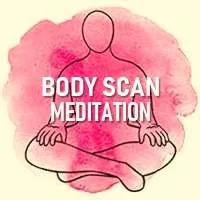 Body Scan