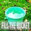 Fill the Bucket - Group Dynamics