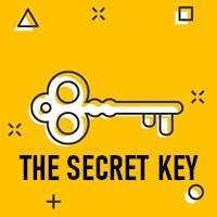 The Secret Key