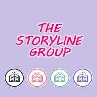 The Storyline Group