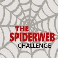 The Spiderweb Challenge